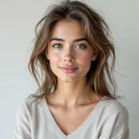 Cleo Wright