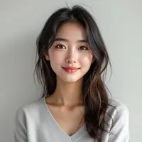 Piper Wong